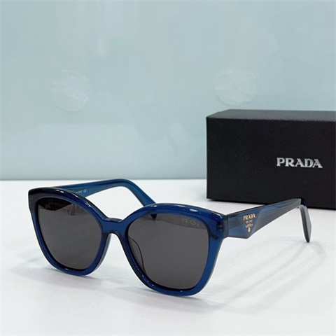 prada sunglass-128